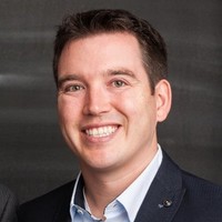 Douglas College Employee Douglas Beech's profile photo