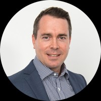 Thynne & Macartney Employee Tim Quirk's profile photo