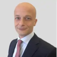 BANOR SIM Employee Marcello Becchi's profile photo