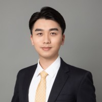 Diyang Wang Email