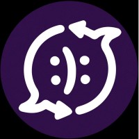 FeedbackRig Employee Amna Shad's profile photo