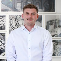 Craig Shotter Email & Phone Number