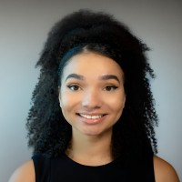 Institute for Research on Poverty Employee Renèe Brooks's profile photo