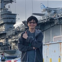 Ryan Yi Email & Phone Number