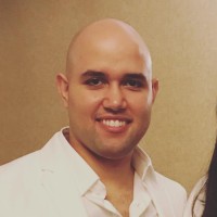 Andres Velasquez Email & Phone Number