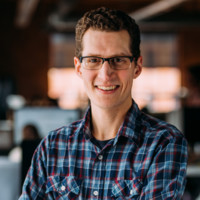 Sean Holland Email & Phone Number