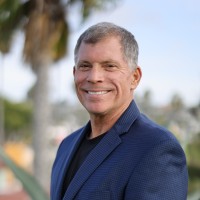 Larry Kettler Email & Phone Number