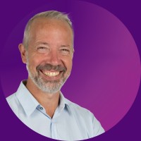 Olympus Mobility Employee Peter van Geenhoven's profile photo