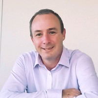 Simon Lamb Email