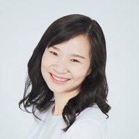 Flora Liu Email