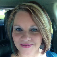 Cynthia Mathis Email & Phone Number