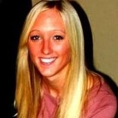 Palatine Park District Employee Samantha Saltess's profile photo