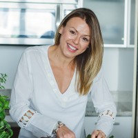 FleetCheck Employee Sarah Bengochea's profile photo