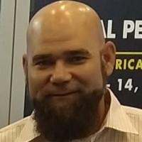 Clayton Claxton Email & Phone Number