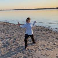 Symbria Employee Michele Cornwell's profile photo