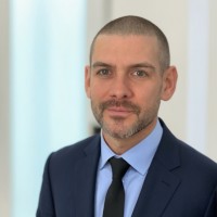 Christopher Murphy Email & Phone Number