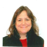 EIA Global Employee Donna Murphy's profile photo