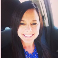 ATI, LLC Employee Morgan Thomas-McAdoo's profile photo