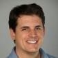 Benjamin Rickert Email & Phone Number