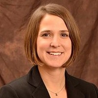 Fulton & Kozak, LLC Employee Sheila Kozak's profile photo