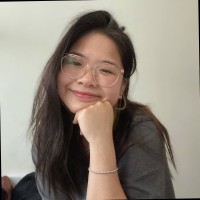 NDI USA Employee Cathy L.'s profile photo