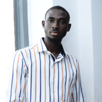 Omachoko Ojochegbe Email