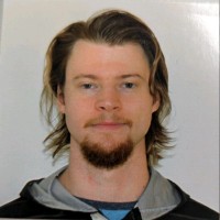 Ryan Redemske's profile photo