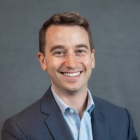 Worldwide Business Research (WBR) Employee Ryan Kulp's profile photo