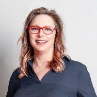 Voyager Sopris Learning Employee Hilary Myers's profile photo