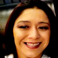 Compa Logistics, Inc. Employee Monica Argo's profile photo