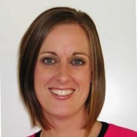 Self-Employed Employee Courtney Moore's profile photo