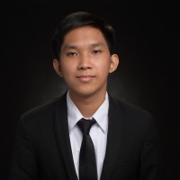 Jan Ray Santos Email
