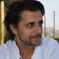 The Society of Obstetricians and Gynaecologists of Canada Employee Hassan Shenassa's profile photo