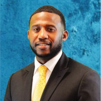 Moorestown Friends School Employee Will Miller's profile photo