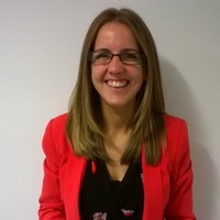 Charlene Certrp Email
