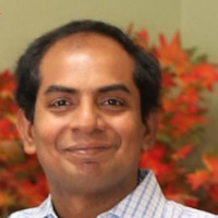 SAP Fioneer Employee Sathish Kumar's profile photo