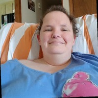 Pizza Hut Employee Shauna Morrison's profile photo