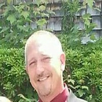 Alpine Property Management Employee David Kobus's profile photo