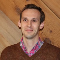 Vanguard Employee Michael Doll's profile photo