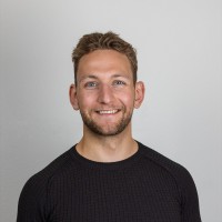 Dimerce Employee Mark Hennepe's profile photo