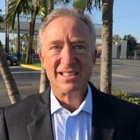 Peter Lewin Email & Phone Number