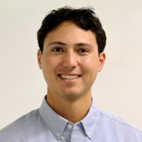 ACCO Engineered Systems Employee Benjamin See's profile photo