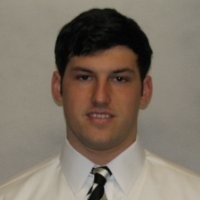 Michael Guarascio Email