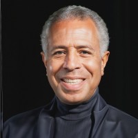 Michael Sears Email & Phone Number
