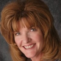The Hasson Company Employee Nancy Kelly's profile photo