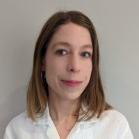 International Women's Development Agency (IWDA) Employee Sara Sandvall's profile photo