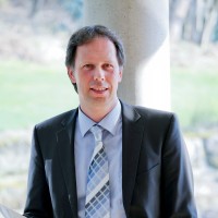 SCHLENK Employee Thomas Zimmermann's profile photo