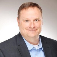 DataWorks Plus Employee David Bergenthal's profile photo