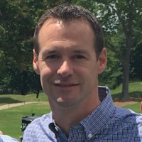 Emergent Medical Technologies Employee Chris Canosa's profile photo