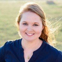 Katie MacDougall
